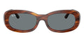 Ray-Ban RB 2221 954/62