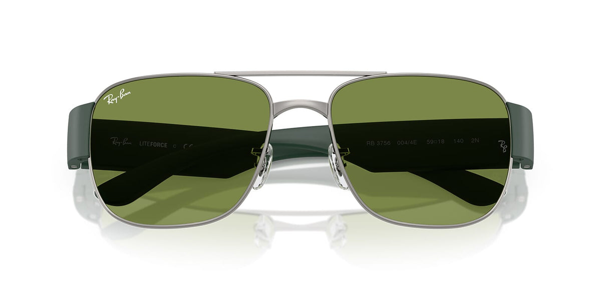 Ray-Ban RB 3756 004/4E