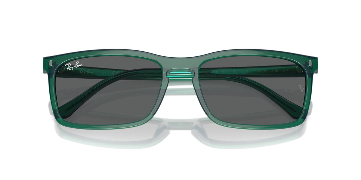 Ray-Ban RB 4435 6615/B1