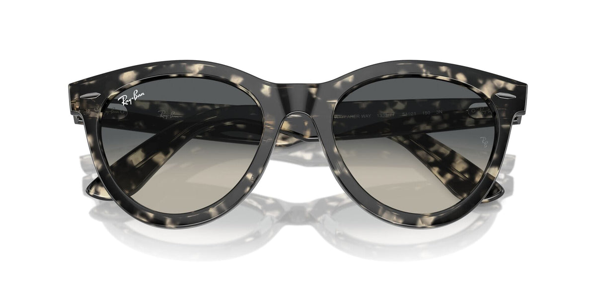 Ray-Ban Wayfarer Way RB 2241 1333/71